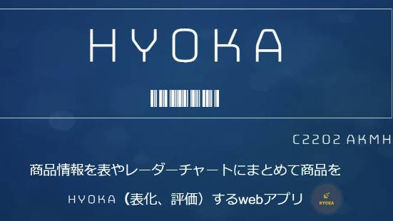 hyoka