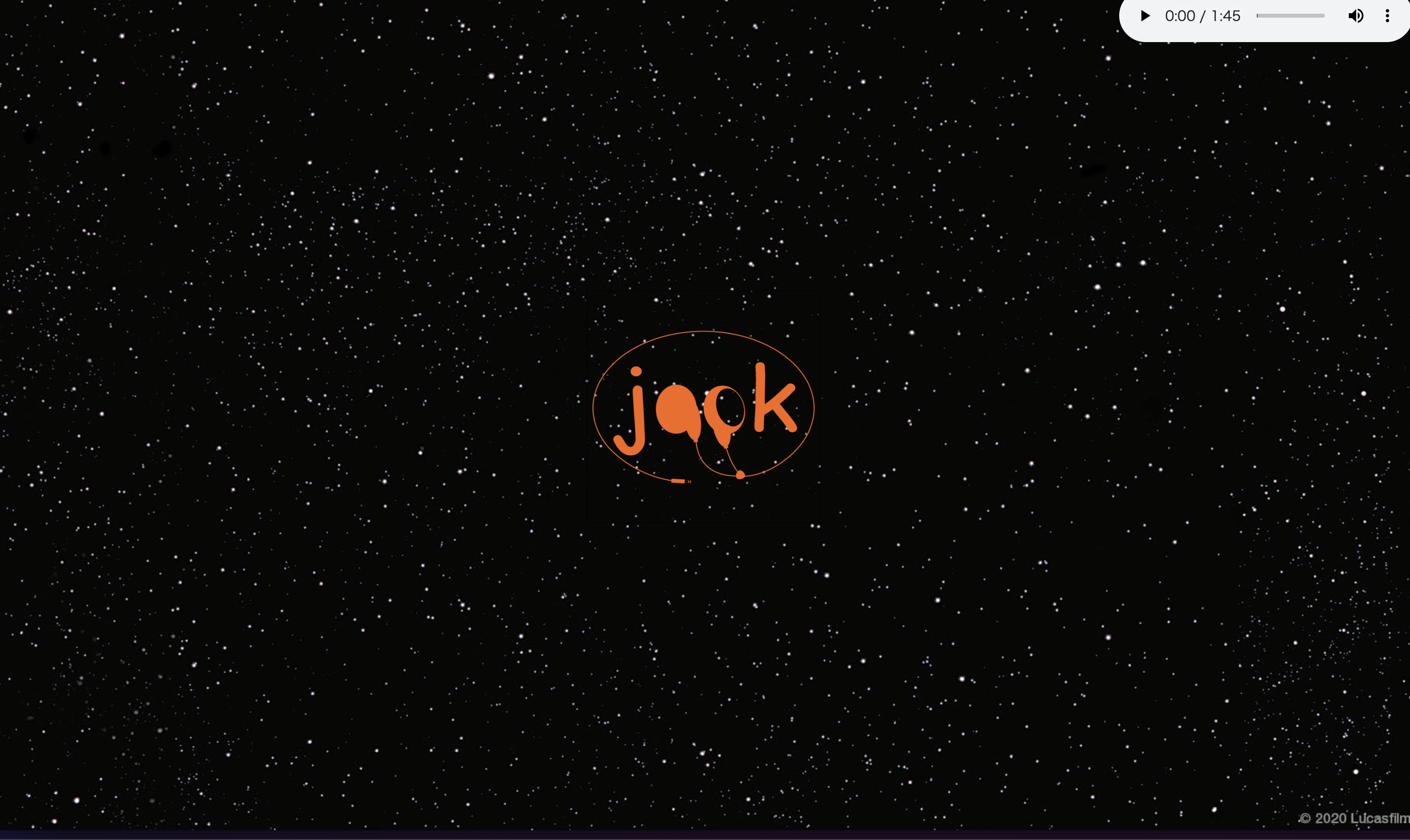 jackFesOP